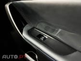 MG MG4 77 kWh Extended Range Luxury