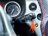 Alfa Romeo 159 Sportwagon 1.9 JTDm 16V Sportiva