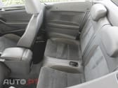 Volkswagen Golf Cabriolet 1.2 TSI BlueMotion