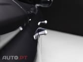 DS DS4 PureTech 130 PERFORMANCE LINE+