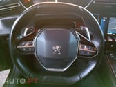 Peugeot 508 1.5 BlueHDi Allure EAT8