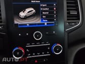 Renault Mégane 1.2 TCE GT Line