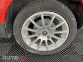 Smart ForTwo 1.0 mhd Passion 71