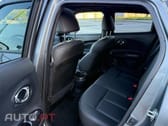 Nissan Juke 1.5 dCi Tekna Premium