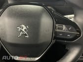 Peugeot 208 1.2 PureTech Active Pack