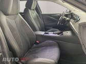 DS DS4 1.2 Hybrid Etoile e-DSC6