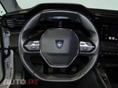 Peugeot 308 1.5 BlueHDi Active Pack