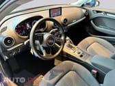 Audi A3 1.6 TDI BUSINESS