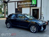 Kia Stonic 1.2 Dynamic