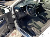 Renault Clio Sport Tourer 1.5 dCi Limited