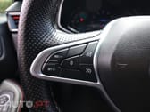 Renault Clio 1.0 TCe RS Line