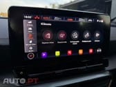 Cupra Formentor 1.5 TSI Sport DSG