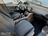 Peugeot 308 1.5 BlueHDi Active