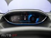 Peugeot 3008 1.5 BlueHDi Active Pack
