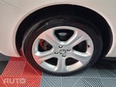 Peugeot 3008 2.0 HDi Hybrid4 Limited Edition
