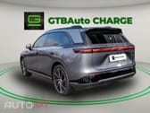 XPeng G9 AWD Performance Premium I.V.A DEDUTIVEL 
