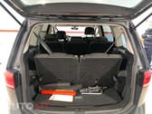 Volkswagen Touran 1.5 TSI Confortline
