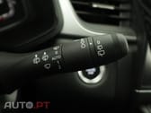 Renault Captur Captur 1.0 TCe Techno Bi-Fuel