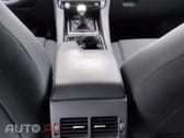 Jaguar F-Pace 2.0 i4D Prestige
