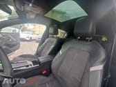 Opel Astra 1.2 Turbo Auto Ultimate