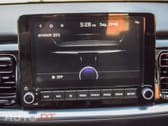 Kia Stonic 1.0 T-GDi Drive 7DCT
