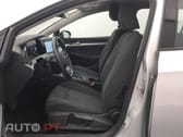 Volkswagen Golf Variant 2.0 TDi SCR DSG Life