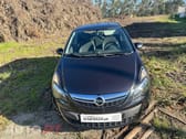 Opel Corsa 1.2 Enjoy S/S