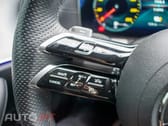 Mercedes-Benz E 300 de AMG Line