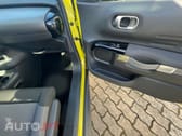 Citroen C4 Cactus 1.6 BlueHDi Feel