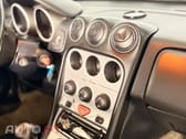 Alfa Romeo Spider 2.0 TS