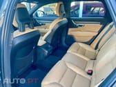 Volvo V90 Cross Country 2.0 D4 AWD