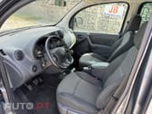 Mercedes-Benz Citan 109 CDi/27