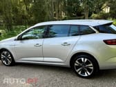 Renault Mégane Sport Tourer 1.5 Blue dCi Business