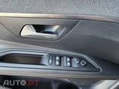 Peugeot 3008 1.5 BlueHDi GT Line