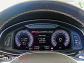 Audi A7 40 TDI S tronic