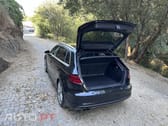 Audi A3 Sportback 1.8 TFSi S-line S tronic