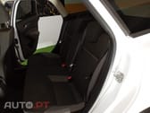 Ford Focus SW 1.6 TDCi Trend Easy