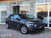 Citroen C3 1.2 PureTech Feel