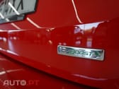 Ford Focus 1.5 EcoBoost S&S Aut. ST-LINE X