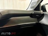 Peugeot E-208 50 kWh Allure Pack
