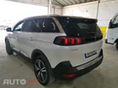 Peugeot 5008 1.6 PureTech GT Pack EAT8