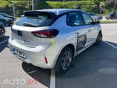 Opel Corsa 1.2 T Edition