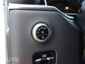 Mercedes-Benz GLC 300 de 4Matic