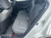 Toyota Yaris Cross 1.5 HDF Comfort Plus