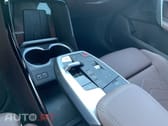 BMW iX2 eDrive20 M Sport I.V.A DEDUTÍVEL 