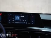Peugeot 3008 1.2 Hybrid Allure e-DCS6