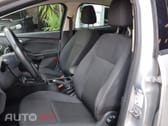 Ford Focus 1.5 TDCi Trend+