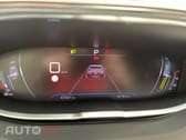 Peugeot 3008 1.2 Hybrid Allure Pack e-EAT8