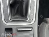 Volkswagen Passat Variant 2.0 TDI Confortline
