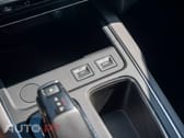 Citroen C5 Aircross 1.5 BlueHDi Shine EAT8